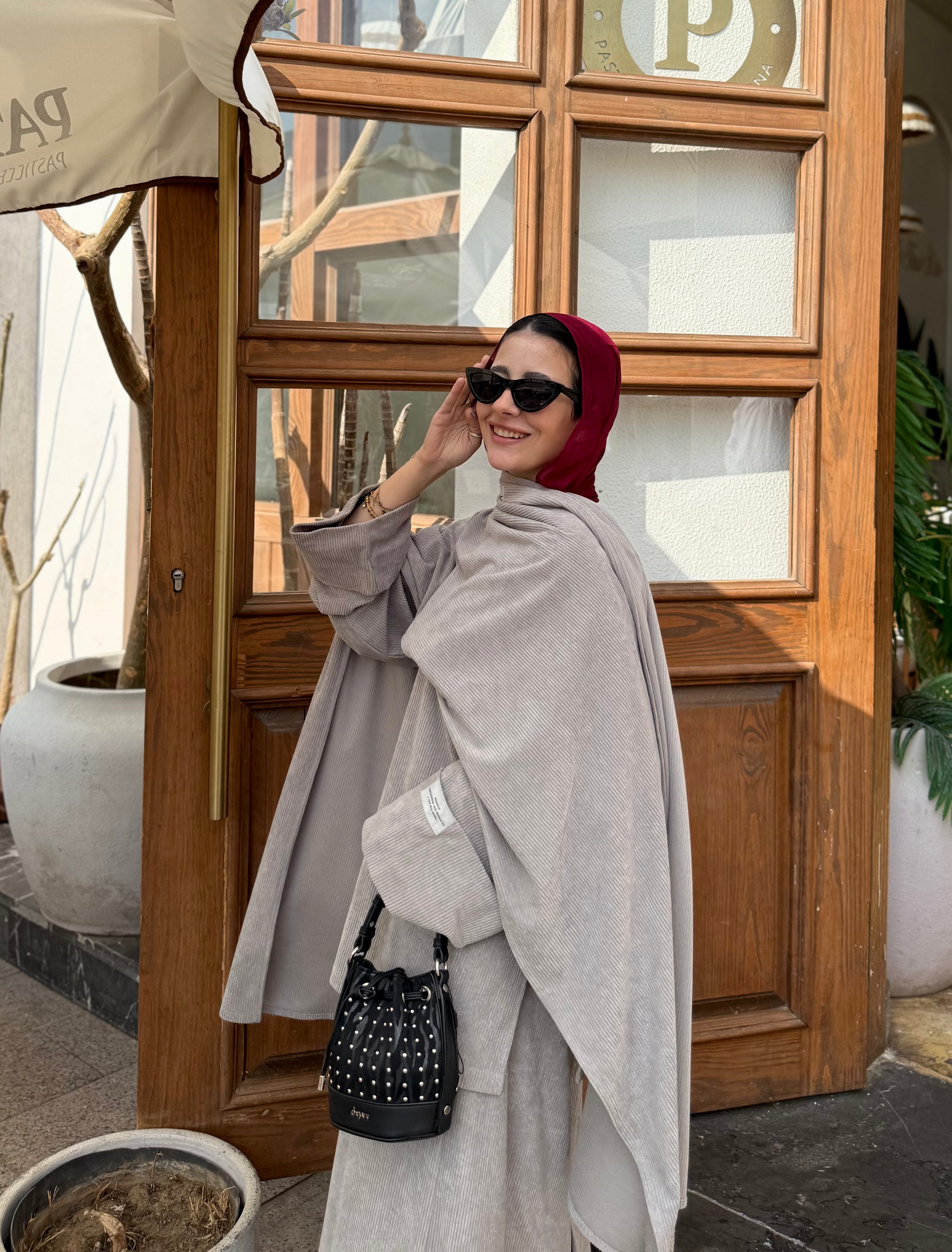 slider image 1621243260e1af0c20-1